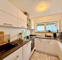 Wohnung zum Kaufen in Rosenheim 265.000,00 € 59 m²