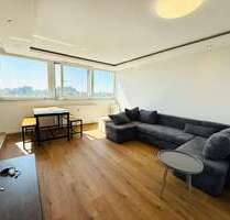 Wohnung zum Kaufen in München 327.000,00 € 41 m²