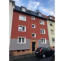 Wohnung zum Mieten in Hildesheim 550,00 € 58 m²