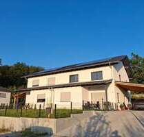 Haus zum Mieten in Grattersdorf 1.250,00 € 143.11 m²