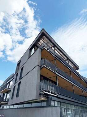 Foto - Wohnung zum Mieten in Ostfildern-Ruit 2.290,00 € 106 m²