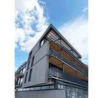Wohnung zum Mieten in Ostfildern-Ruit 2.290,00 € 106 m²