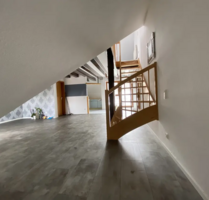 Wohnung zum Kaufen in Budenheim 239.000,00 € 62 m²