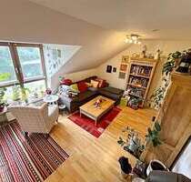 Wohnung zum Kaufen in Regensburg 335.000,00 € 79 m²