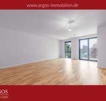 Wohnung zum Mieten in Berlin 1.588,00 € 86.6 m²