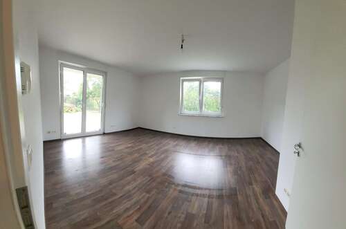 Foto - Wohnung zum Kaufen in Berlin 339.000,00 € 68.76 m²