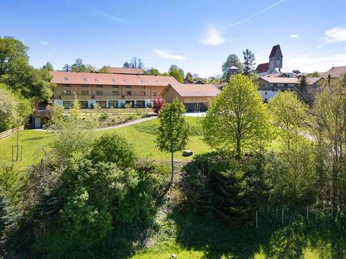 Foto - Haus zum Kaufen in Dietramszell 1.395.000,00 € 206 m²