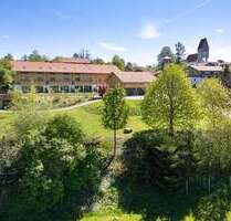 Haus zum Kaufen in Dietramszell 1.395.000,00 € 206 m²