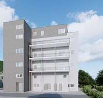 Wohnung zum Kaufen in Hardheim 250.750,00 € 59 m²