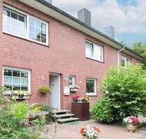 Haus zum Kaufen in Henstedt-Ulzburg 395.000,00 € 140.89 m²