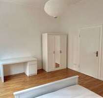 Wohnung zum Mieten in Stuttgart 557,00 € 23 m²