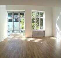 Wohnung zum Mieten in München 3.730,00 € 130.92 m²