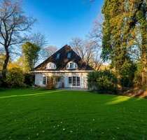 Haus zum Kaufen in Hamburg 895.000,00 € 177 m²