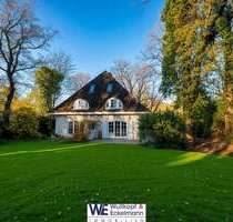 Haus zum Kaufen in Hamburg 895.000,00 € 177 m²