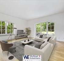 Haus zum Kaufen in Hamburg 895.000,00 € 177 m²