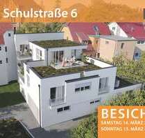 Wohnung zum Kaufen in Pfullingen 598.000,00 € 103.08 m²