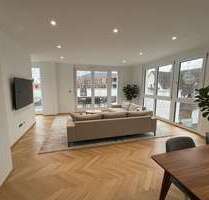 Wohnung zum Kaufen in Pfullingen 598.000,00 € 103.08 m²