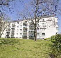 Wohnung zum Mieten in Halle (Saale) 468,00 € 58.42 m²