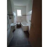 Wohnung zum Mieten in Merseburg 350,00 € 58.21 m²