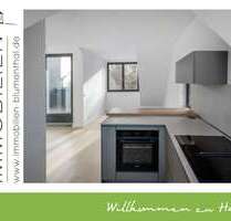 Wohnung zum Mieten in Bielefeld 725,00 € 49.24 m²