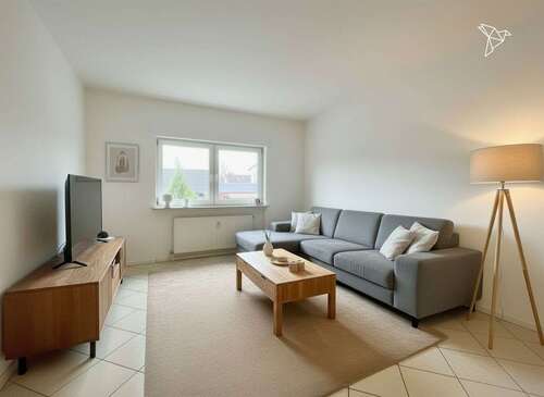 Foto - Haus zum Kaufen in Buseck 349.000,00 € 200 m²