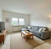 Haus zum Kaufen in Buseck 349.000,00 € 200 m²