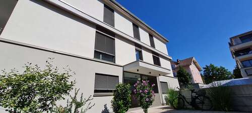 Foto - Wohnung zum Mieten in Bad Reichenhall 1.480,00 € 76 m²