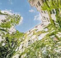 Wohnung zum Kaufen in Berlin 189.990,00 € 55.81 m²