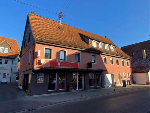 Foto - Haus zum Kaufen in Schorndorf 700.000,00 € 522 m²