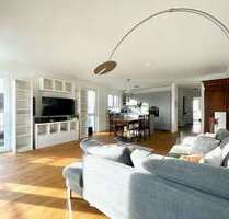 Wohnung zum Mieten in Ingelheim 1.200,00 € 72.95 m²