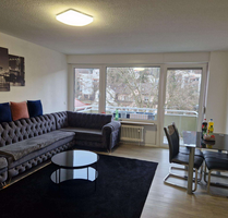 Wohnung zum Mieten in Baden-Baden 560,00 € 66 m²