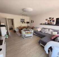 Wohnung zum Mieten in Baden-Baden 580,00 € 66 m²