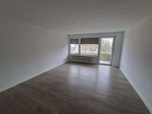 Foto - Wohnung zum Mieten in Baden-Baden 560,00 € 66 m²