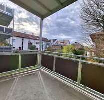 Wohnung zum Mieten in Minden 649,00 € 56.59 m²