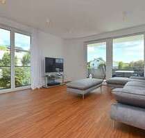 Wohnung zum Mieten in Stuttgart 2.290,00 € 98 m²