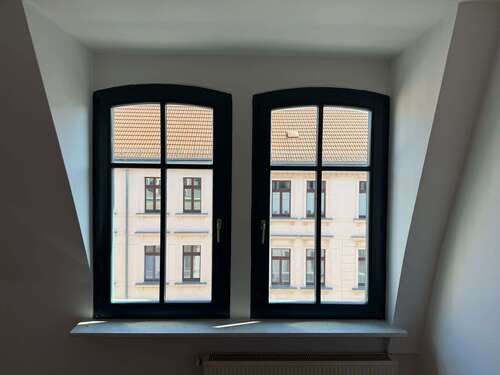 Foto - Wohnung zum Mieten in Leipzig 685,00 € 68 m²