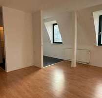 Wohnung zum Mieten in Leipzig 727,00 € 68 m²