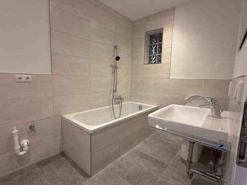 Foto - Wohnung zum Mieten in Leipzig 727,00 € 68 m²