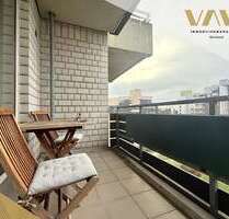 Wohnung zum Kaufen in Bonn 92.000,00 € 26.8 m²