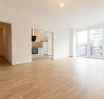 Wohnung zum Mieten in Leipzig Leipzig Zentrum-Süd 1.240,00 € 104.92 m² - Leipzig / Leipzig Zentrum-Süd