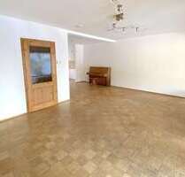 Haus zum Kaufen in Mörfelden-Walldorf 590.000,00 € 126.12 m²