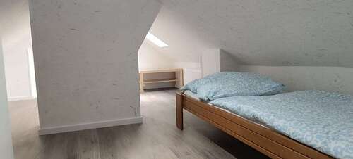 Foto - WG-Zimmer in Dortmund 300,00 € 10 m²