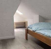 WG-Zimmer in Dortmund 300,00 € 10 m²