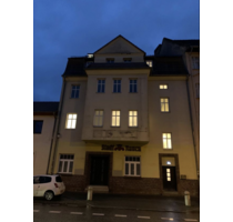 Wohnung zum Mieten in Nauen 500,00 € 43 m²