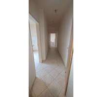 Wohnung zum Mieten in Krefeld 570,00 € 60 m²