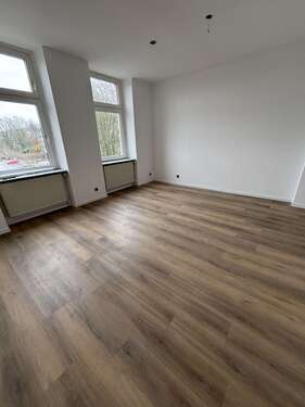 Foto - Wohnung zum Mieten in Wuppertal 1.070,00 € 80 m²