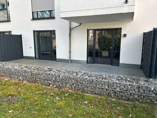 Foto - Wohnung zum Mieten in Lippstadt 601,00 € 63.29 m²