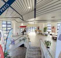 Büro in Porta Westfalica 999.999,00 € 715 m²