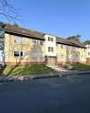 Wohnung zum Kaufen in Celle 125.000,00 € 65 m²