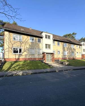 Foto - Wohnung zum Kaufen in Celle 125.000,00 € 65 m²